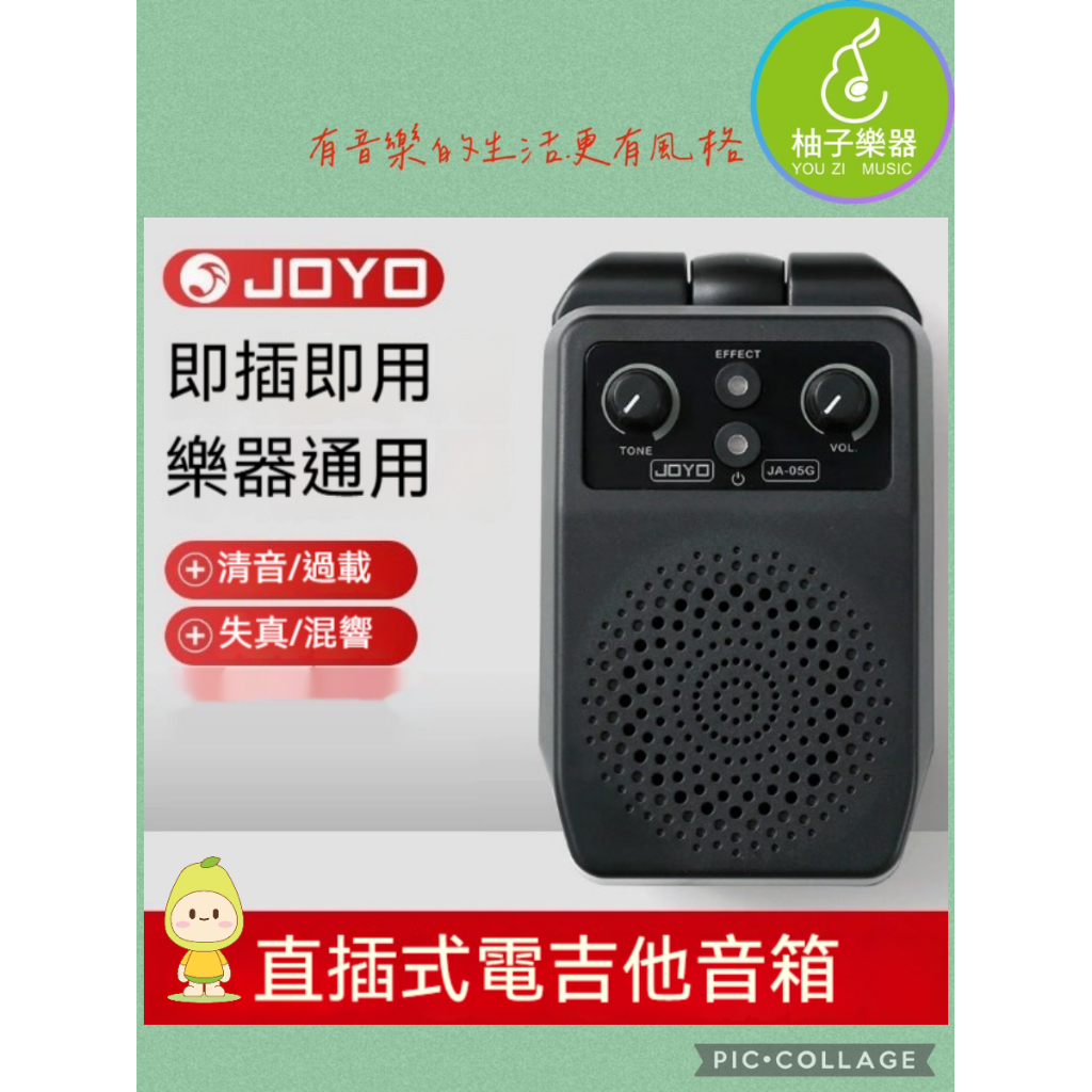 tw-11134207-81zto-mg7omma2ycy256