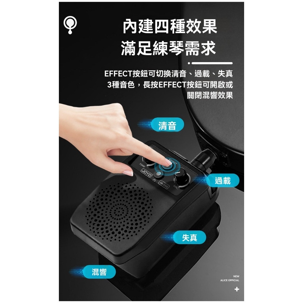 tw-11134207-81ztp-mg7omm9zbq4u16