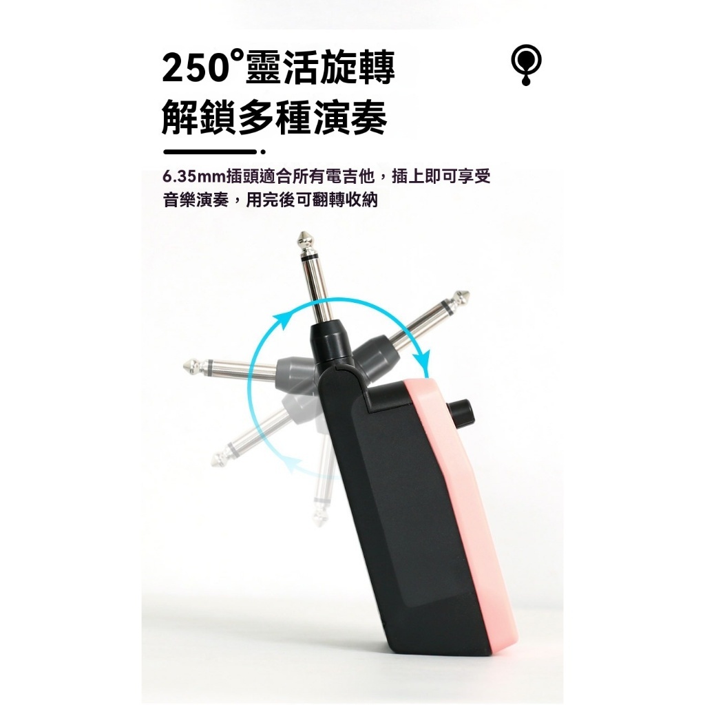 tw-11134207-81ztn-mg7omma1xu6l09