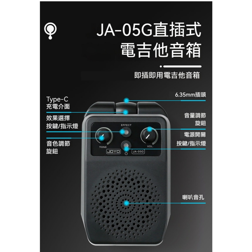 tw-11134207-81zte-mg7ommb6y51mfe