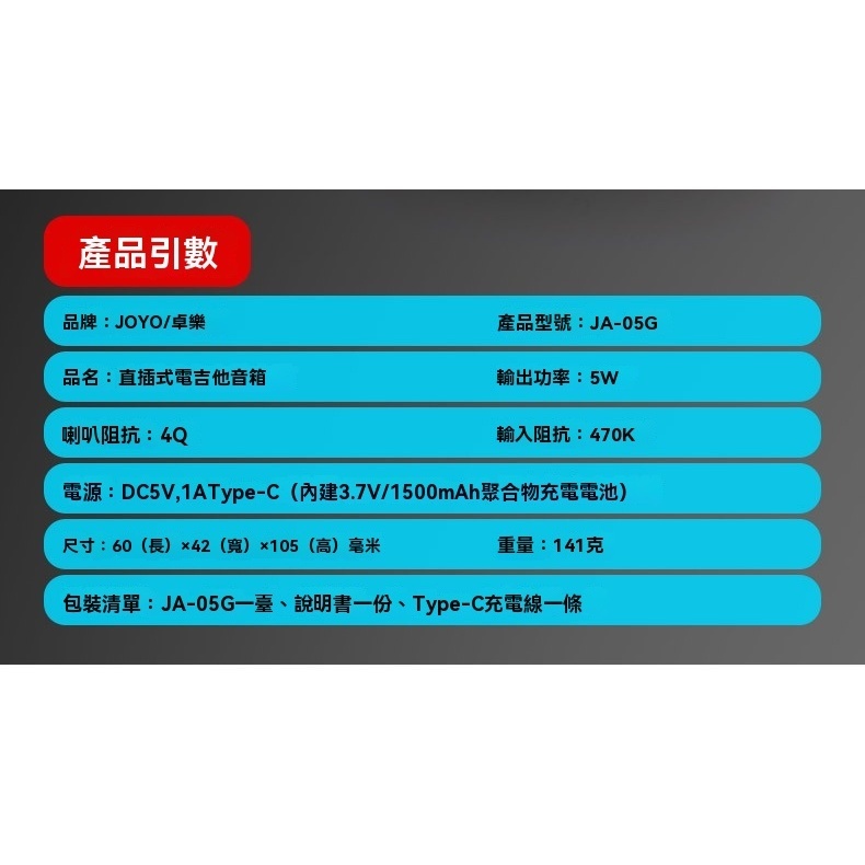 tw-11134207-81zte-mg7omma6mebt9d