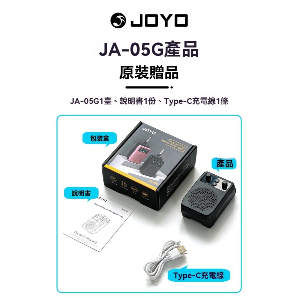 tw-11134207-81ztc-mg7omma7wr2j96