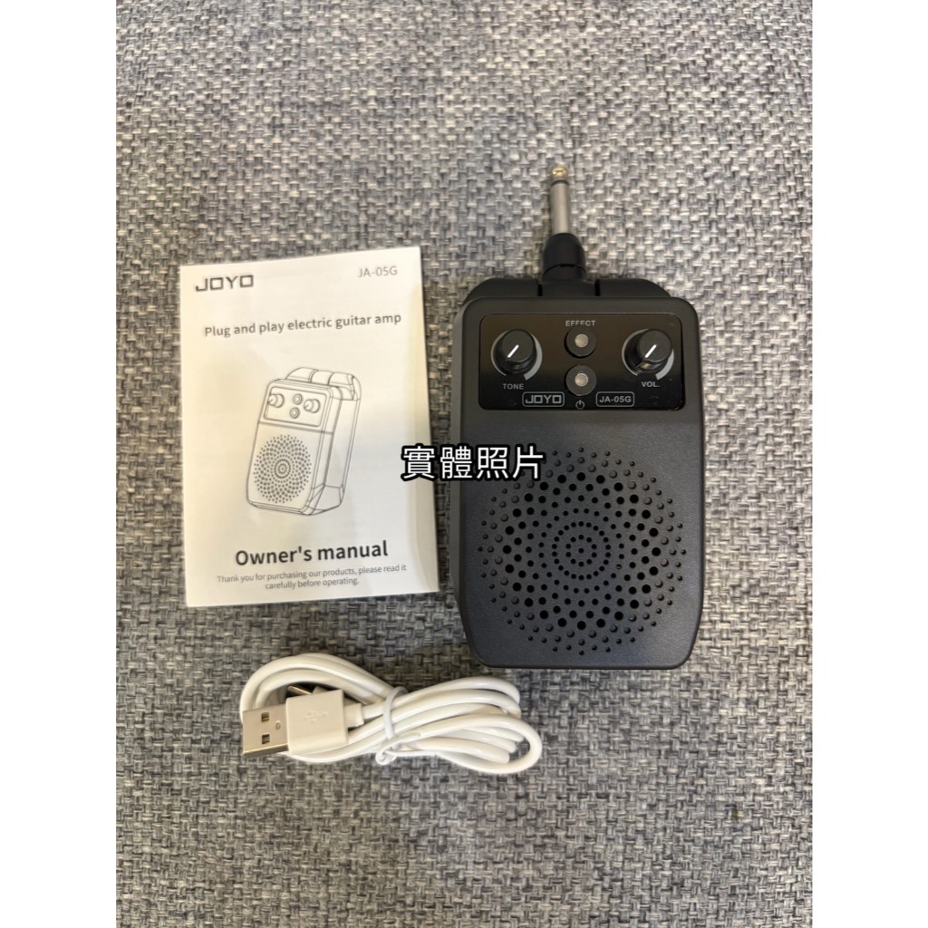 tw-11134207-81ztf-mg7omma2eozz5d