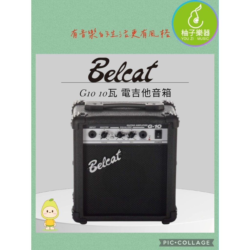 tw-11134207-81zth-mg7p26g6qtxke6