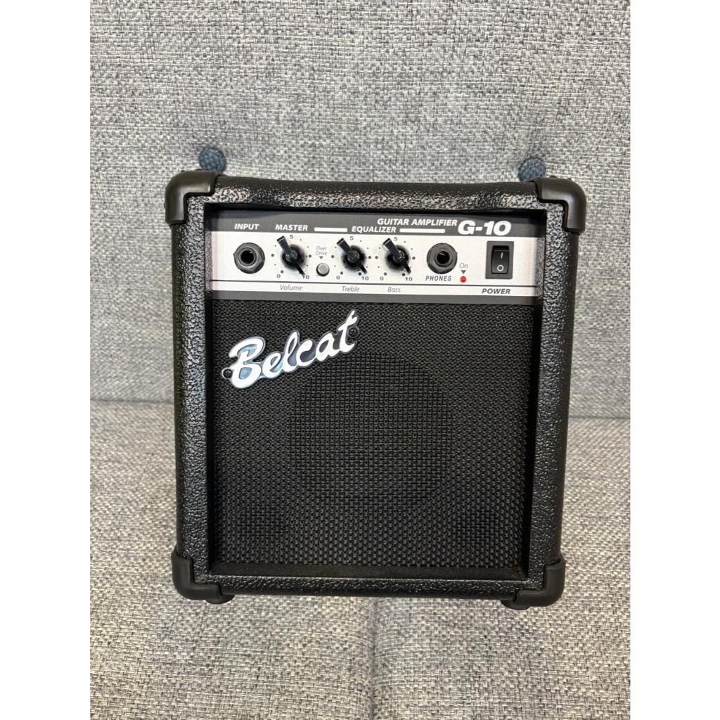 tw-11134207-81ztm-mg7p26gc39qme0