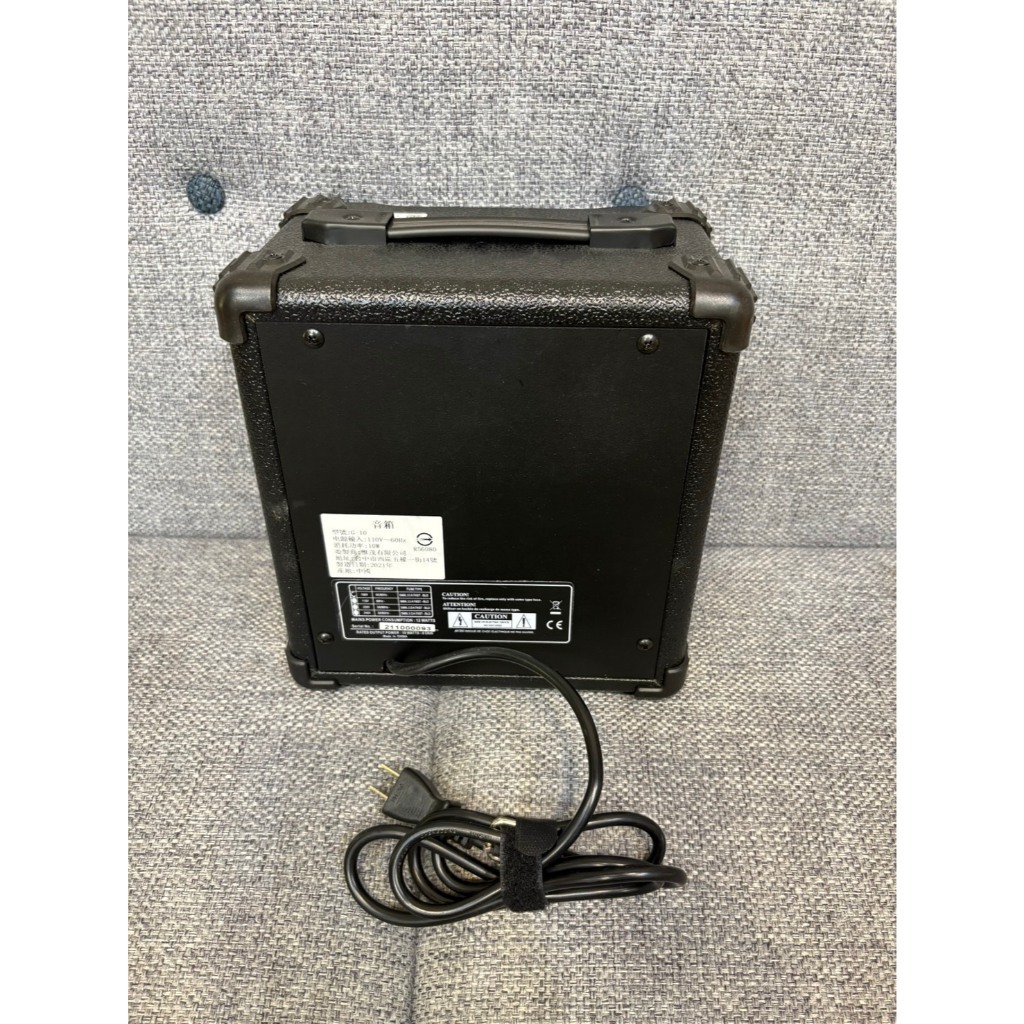 tw-11134207-81zte-mg7p26gag9vz26