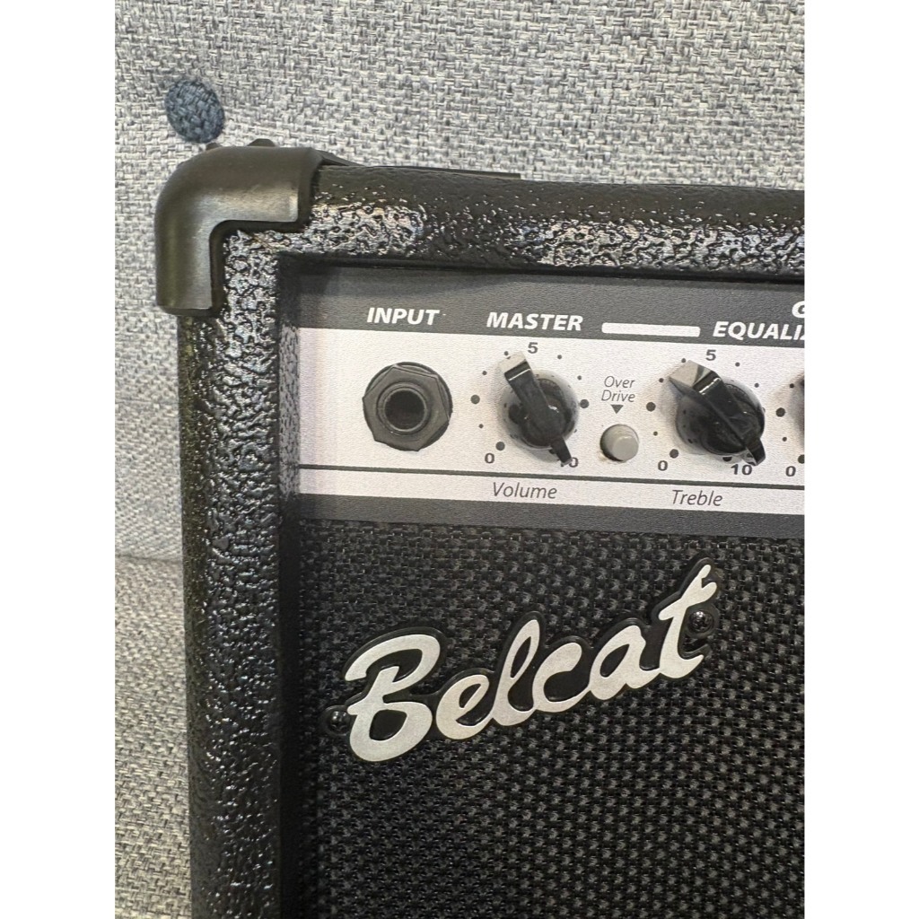 tw-11134207-81ztf-mg7p26gaevbjea