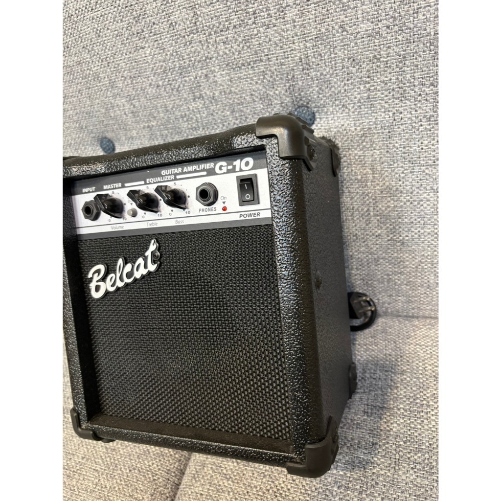 tw-11134207-81ztp-mg7p26h6kb9q38