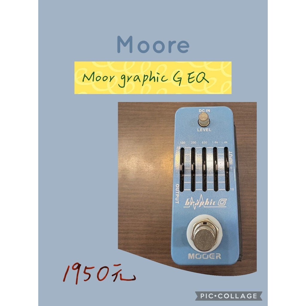 sg-11134201-7rffp-m3m7t78m1yjr8a