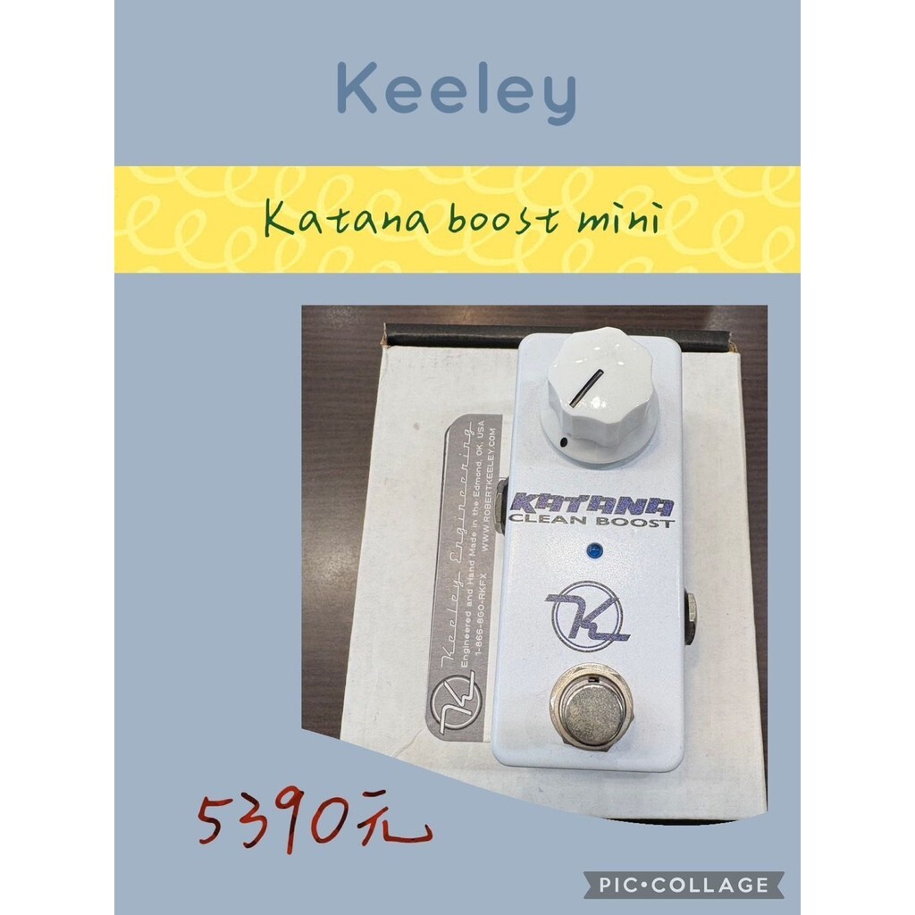 sg-11134201-7rffc-m3m7tgcur0f955