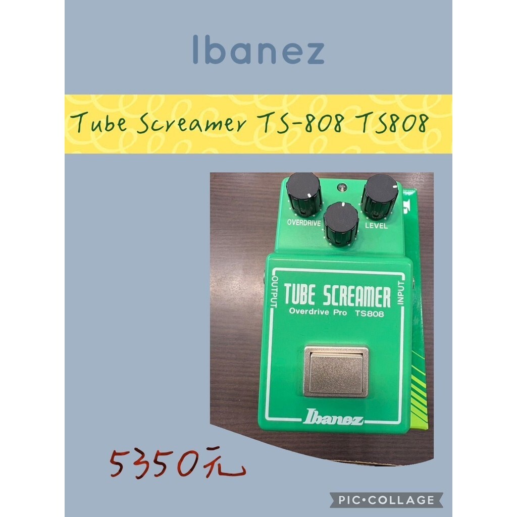 sg-11134201-7rfi6-m3m7tfeq3js5c0