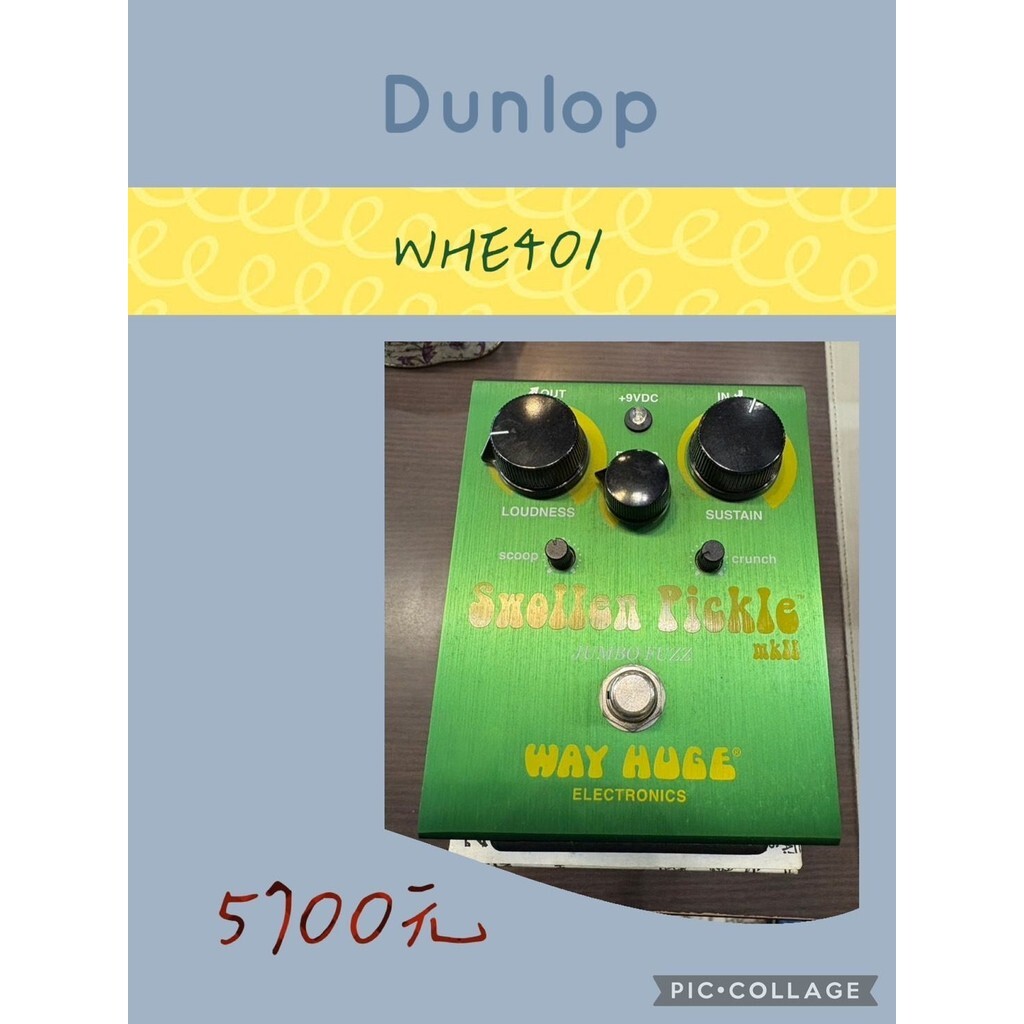 sg-11134201-7rfi9-m3m7tgti17pz0b