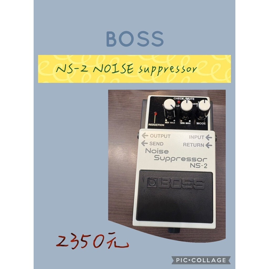 sg-11134201-7rfid-m3m7ta7fpl7m96