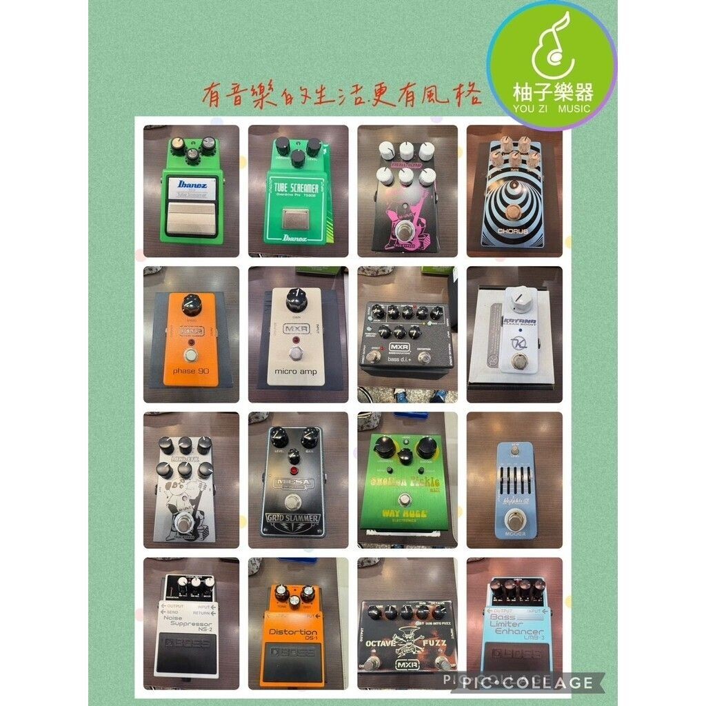 sg-11134201-824h6-megnbeh96ryd6d