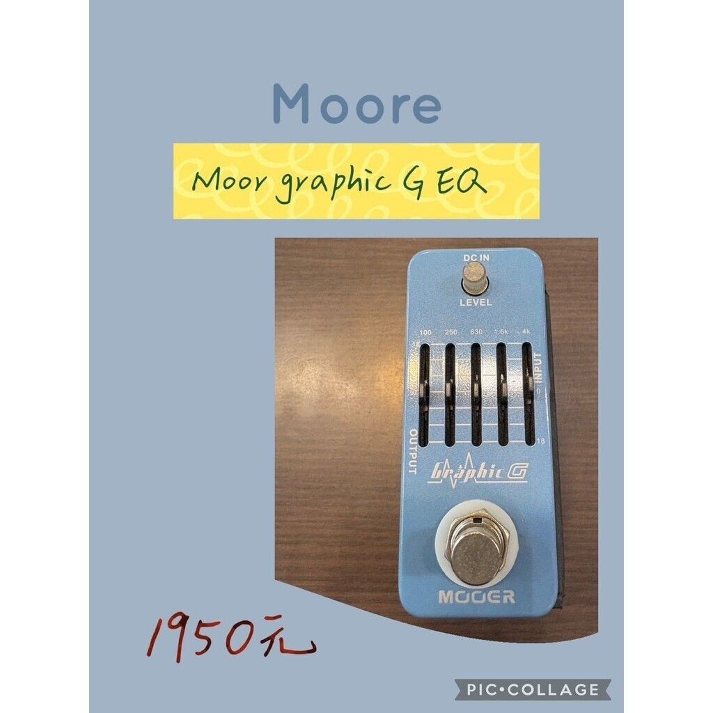 sg-11134201-824hc-megnbeyrlz47ff