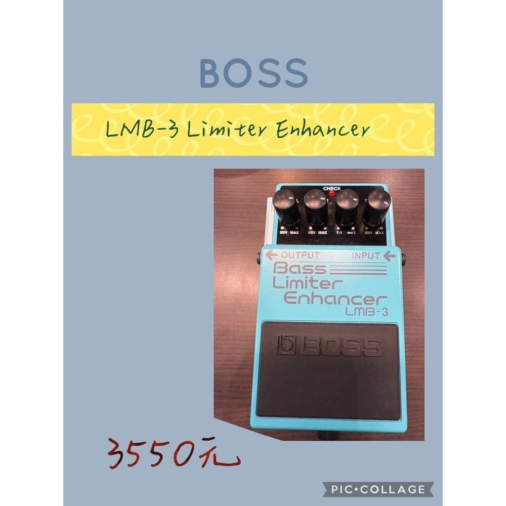 sg-11134201-824i5-megnbghmg6pv4e