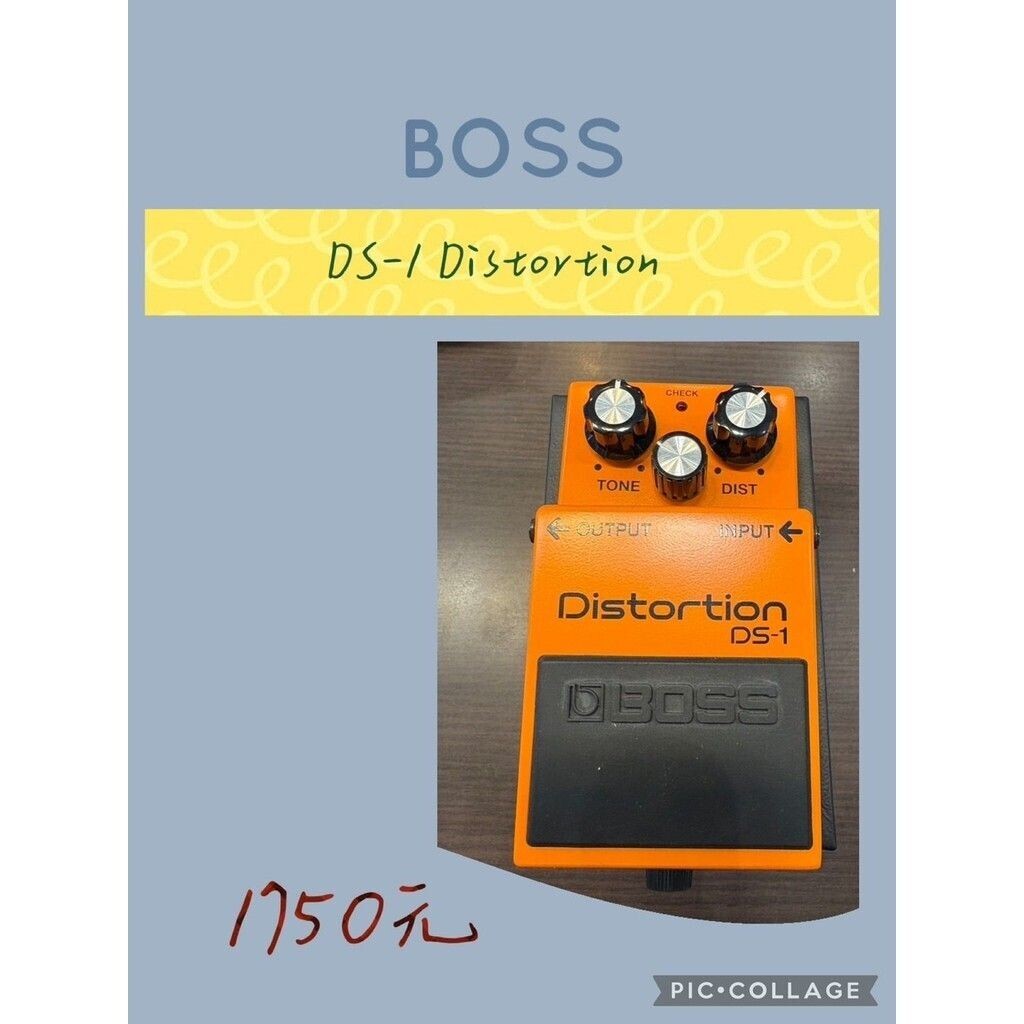 sg-11134201-824gb-megnbh0hokqqb2