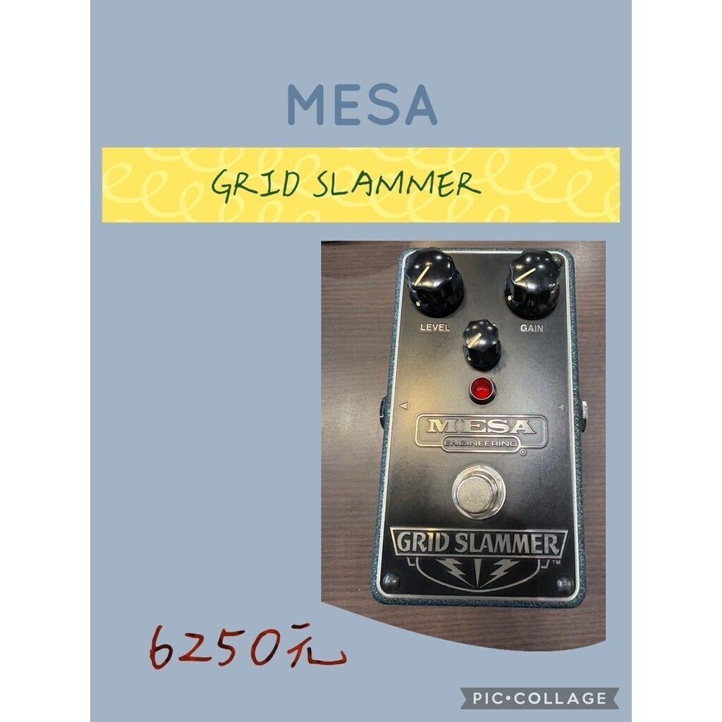 sg-11134201-824is-megnbhfj5538e1