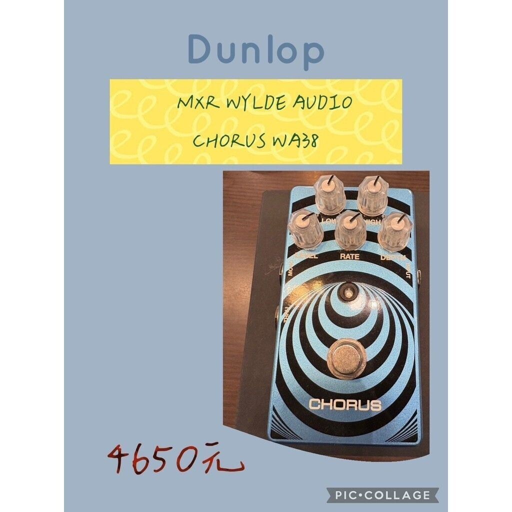 sg-11134201-824jc-megnbhuz6yo1cd