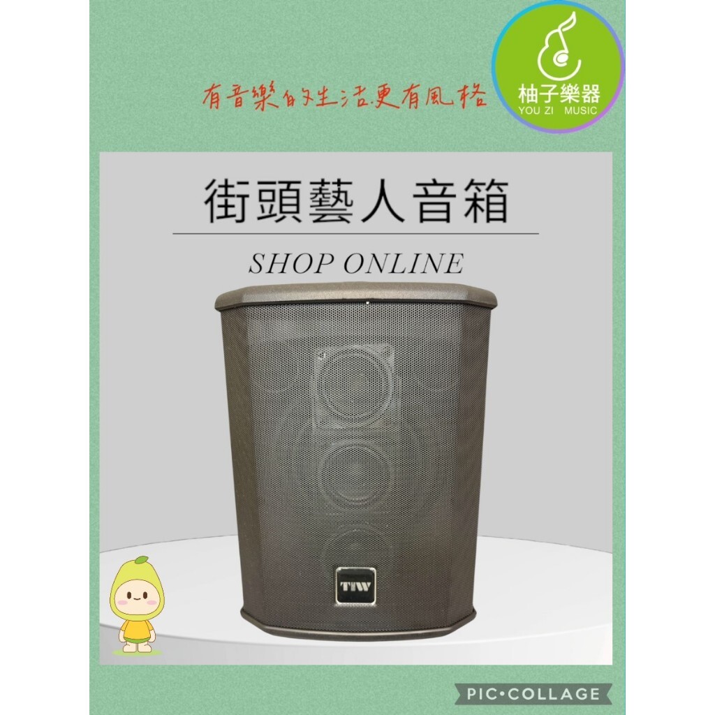 tw-11134207-81ztn-mg7qqd3k347e2d