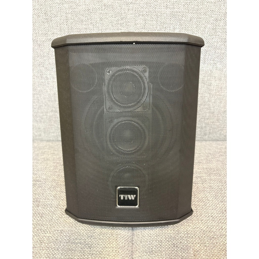 tw-11134207-81ztq-mg7qqd3jcfew15