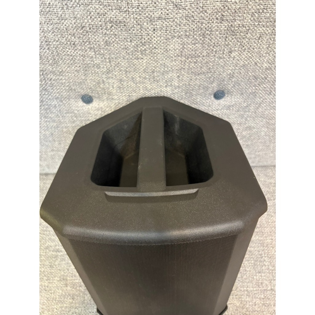 tw-11134207-81ztk-mg7qqd3tam8e06