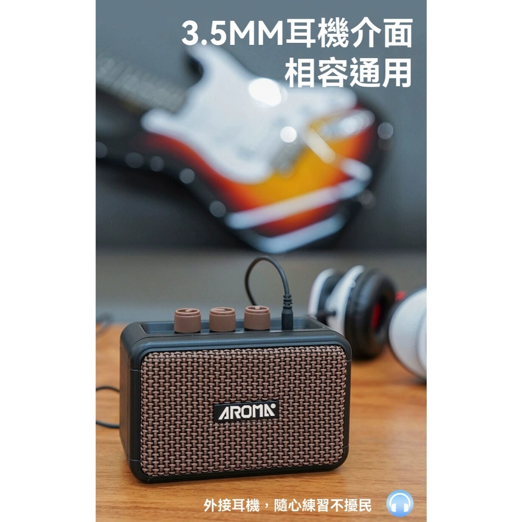 tw-11134207-81ztm-mg8zynqvi6fd87