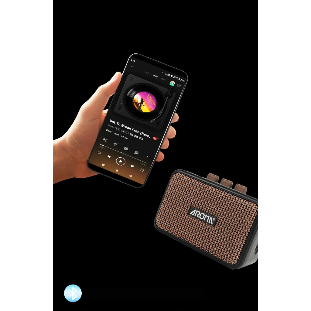 tw-11134207-81zth-mg8zynr0ozyk2d