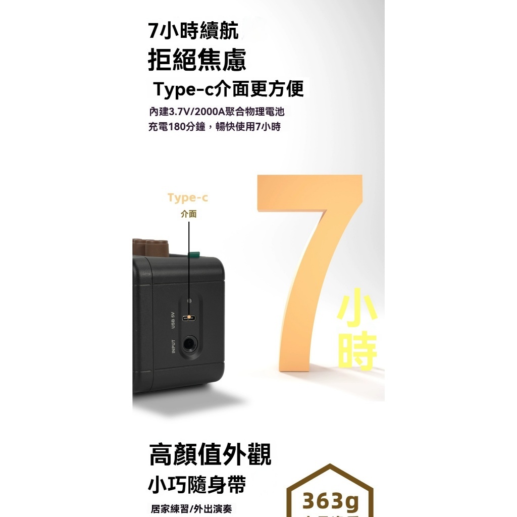 tw-11134207-81ztm-mg8zynr3xl3efa