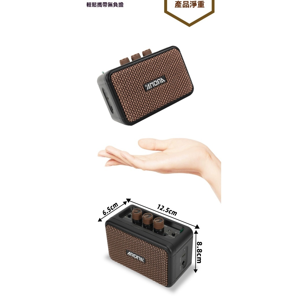 tw-11134207-81ztn-mg8zynqvfdah26