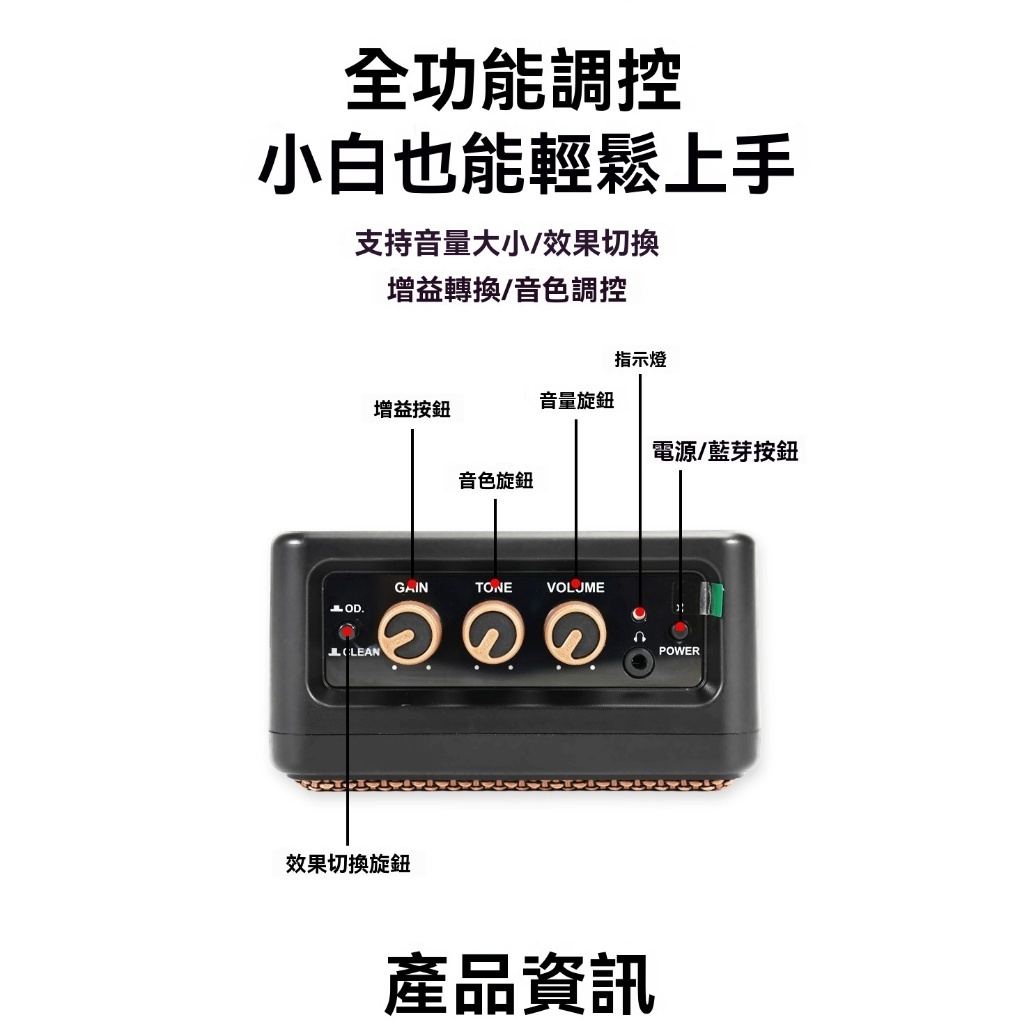 tw-11134207-81zti-mg8zynr0nle411