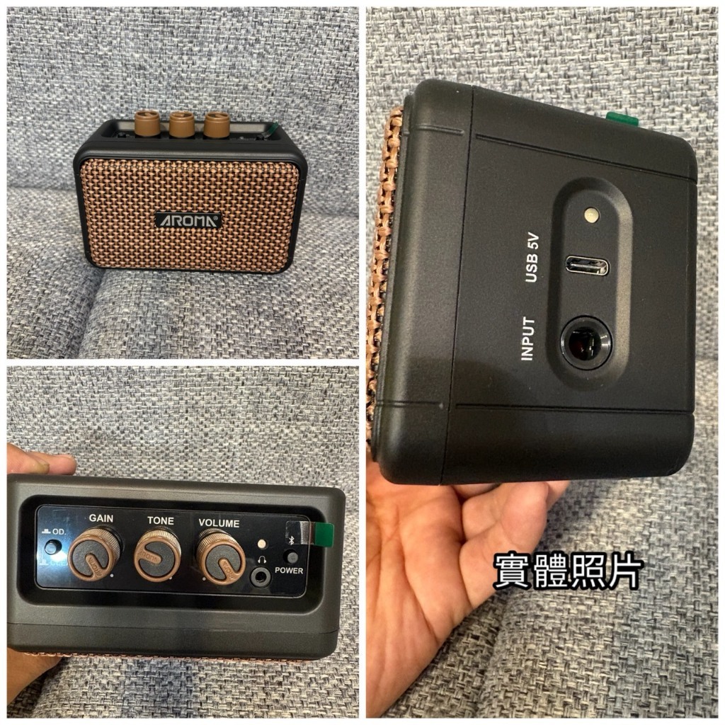 tw-11134207-81ztl-mg8zynqwr4lp15