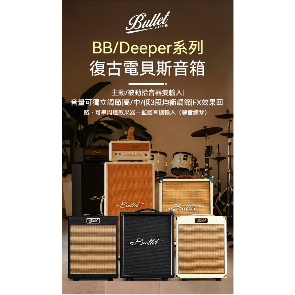 tw-11134207-81ztn-mg7puwasstfw1e