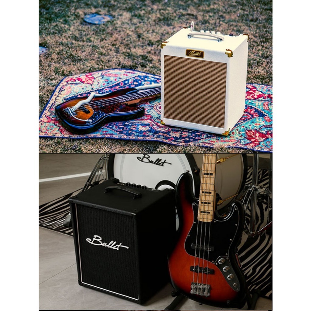 tw-11134207-81ztj-mg7pxdabj4ekd8