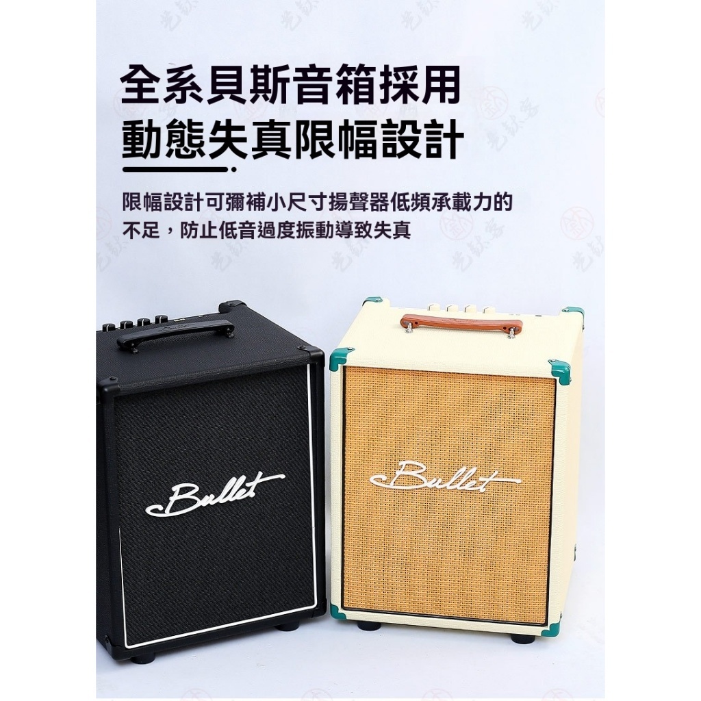 tw-11134207-81ztl-mg7puw8u6djcb9