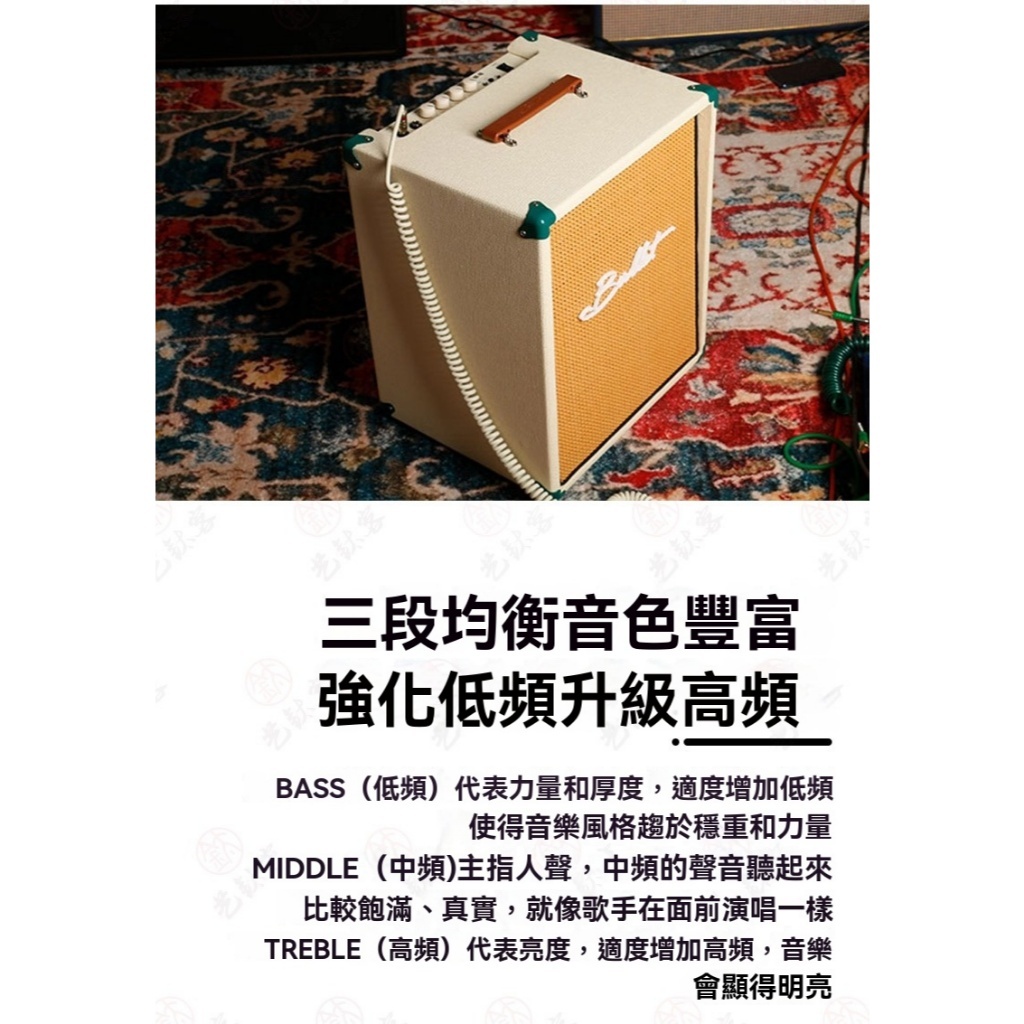 tw-11134207-81ztf-mg7puw8uu9702a