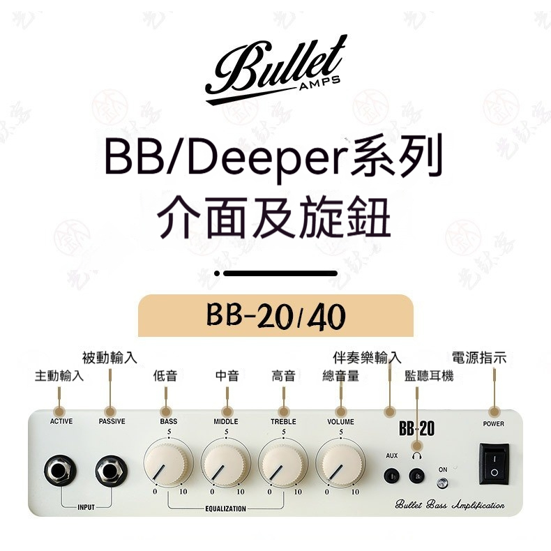 tw-11134207-81ztj-mg7puw8u4yyw4c