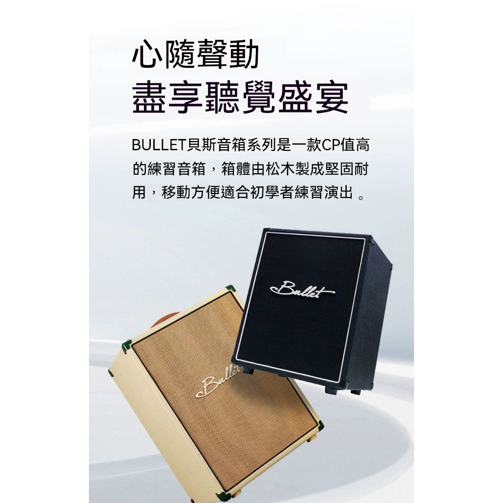 tw-11134207-81ztc-mg7puw8winm11b