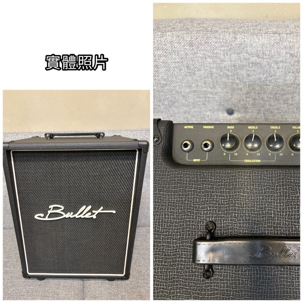 tw-11134207-81ztl-mg7puw8to45r26