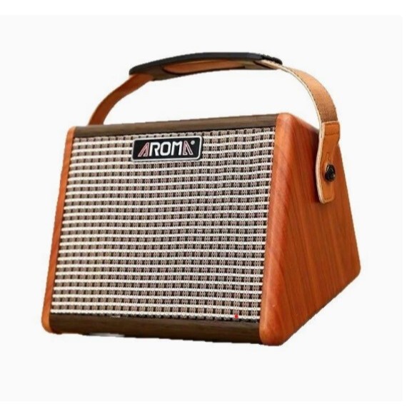 tw-11134207-81ztp-mg8yyetvq22y83