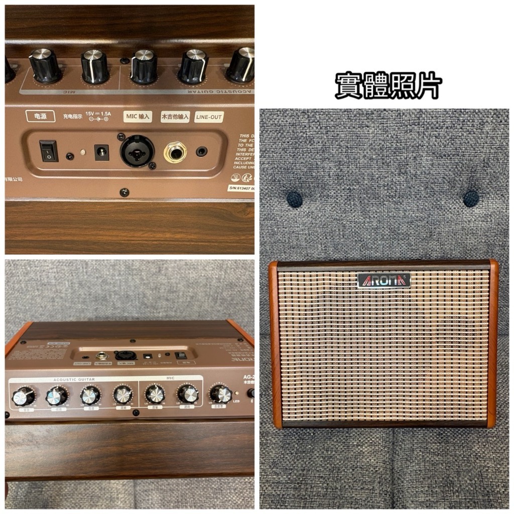 tw-11134207-81ztl-mg8yyetnj2tp44