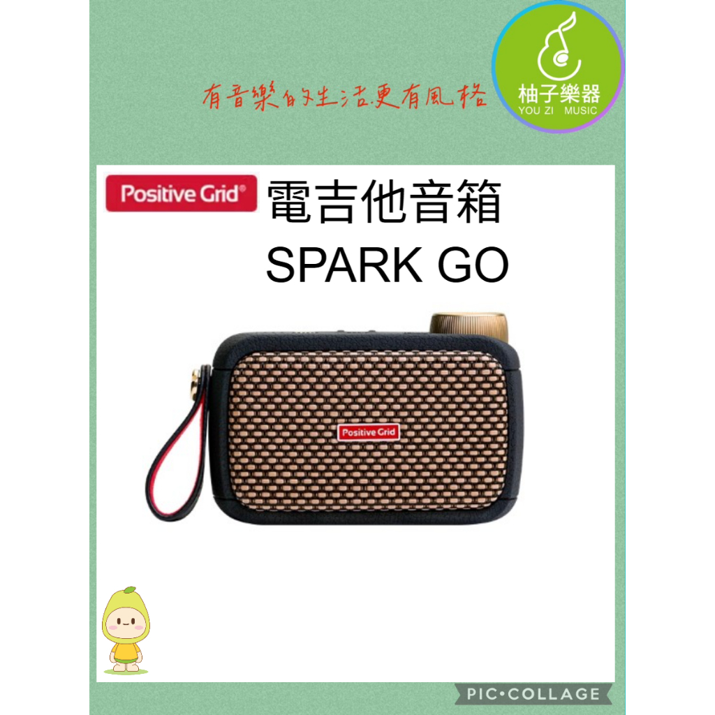 tw-11134207-81zti-mg7rlisoapl8c5