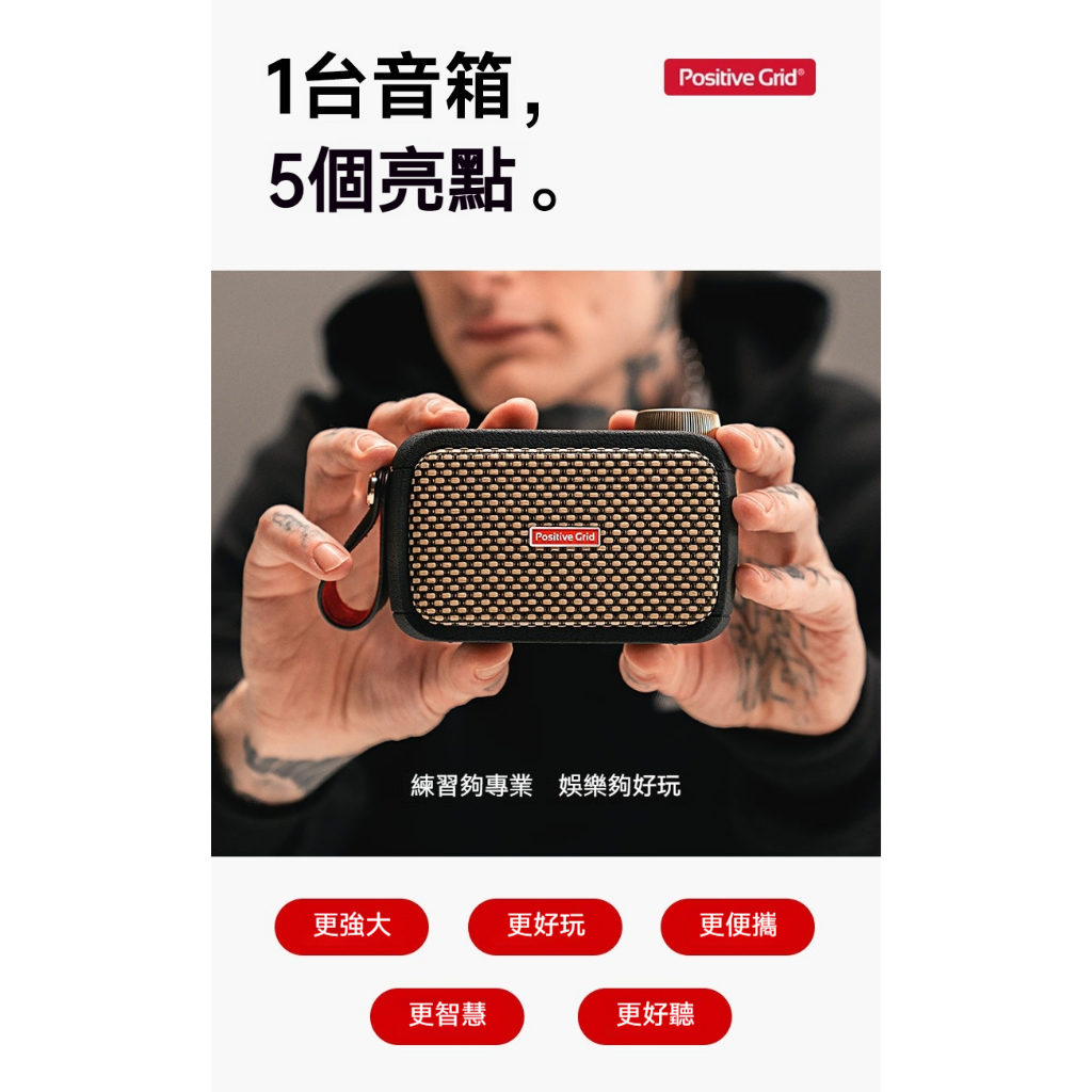 tw-11134207-81ztl-mg7rlit4q2o8ae