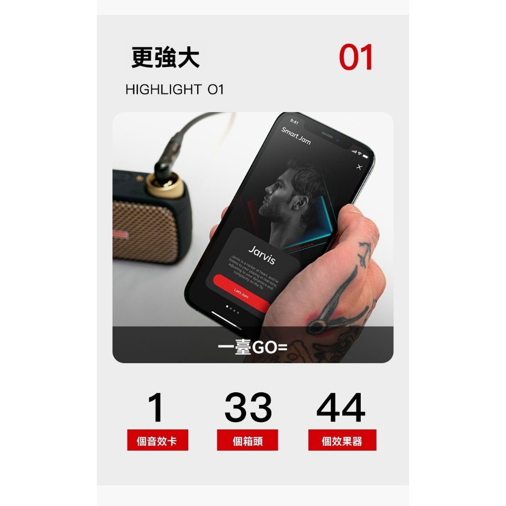 tw-11134207-81zte-mg7rlit4oo3s76