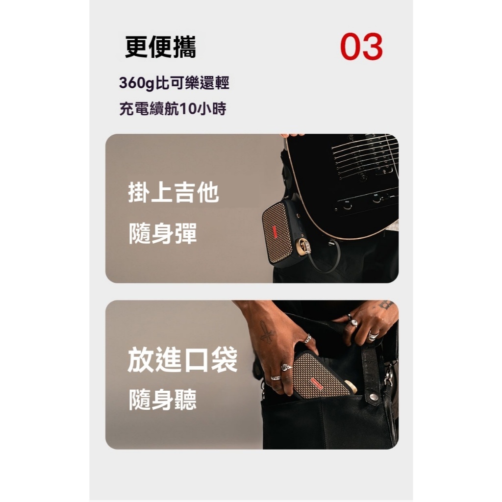 tw-11134207-81ztd-mg7rlit4n9jce8