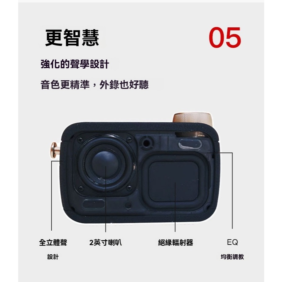 tw-11134207-81ztj-mg7rlit3xzbhc5