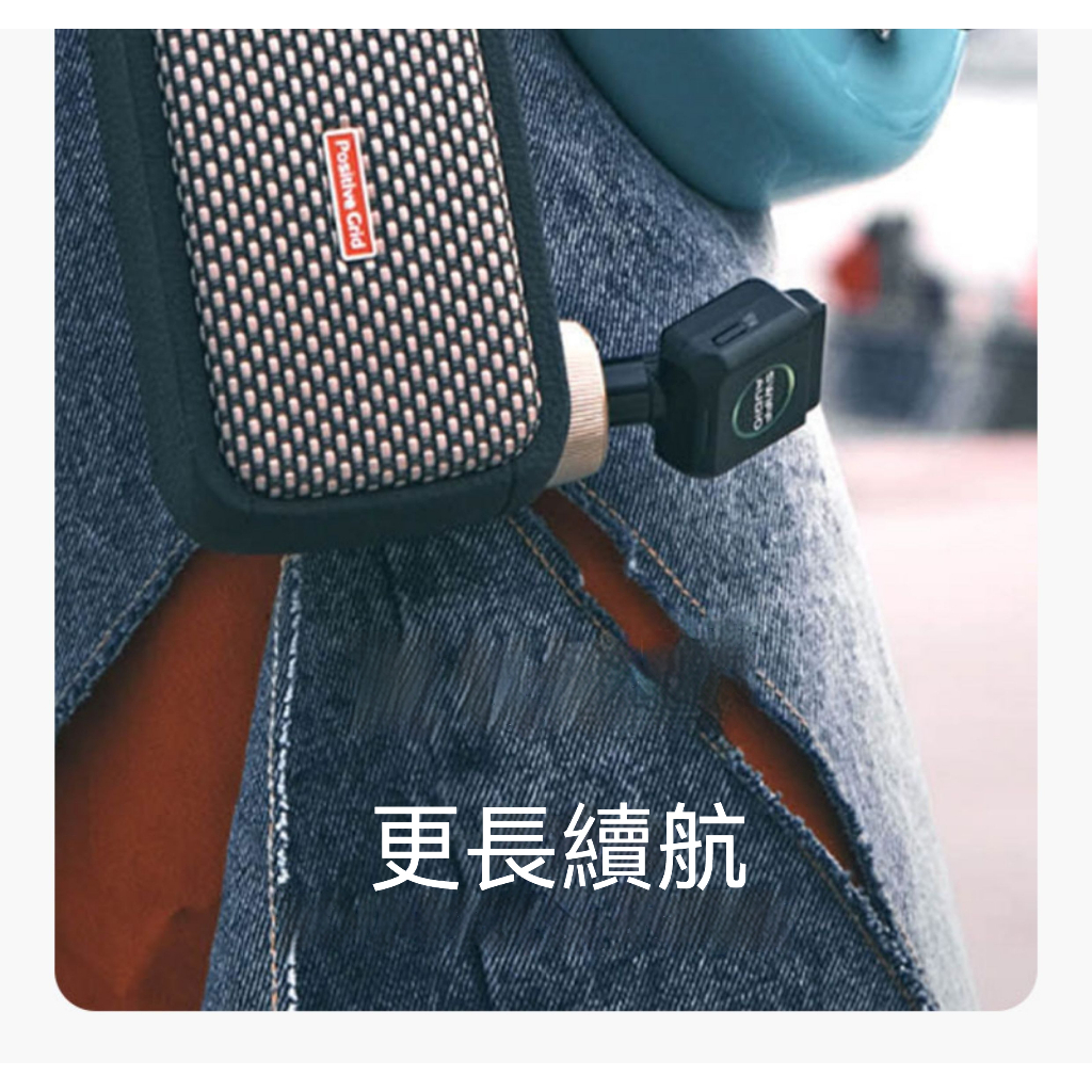 tw-11134207-81zto-mg7rliu7uya673