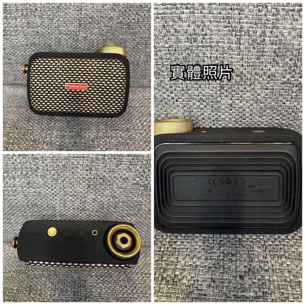 tw-11134207-81ztf-mg7rlit3lc7ed9