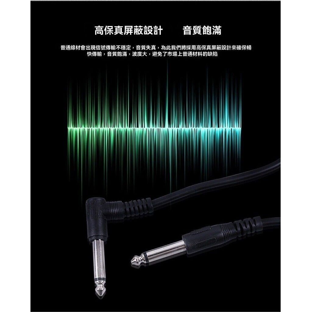 sg-11134201-824ir-megncqjxojyc4f