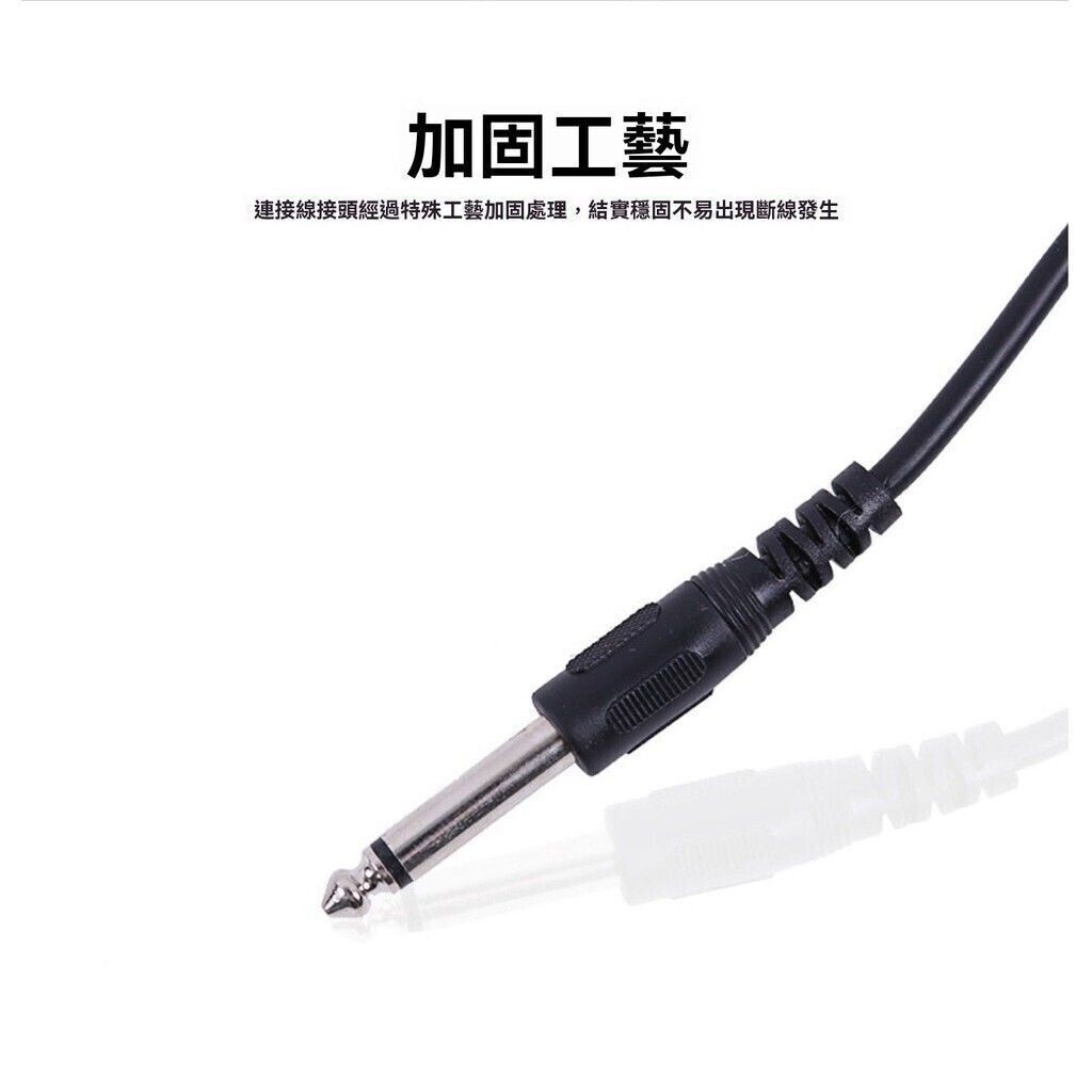 sg-11134201-824j8-megncriyafpca5